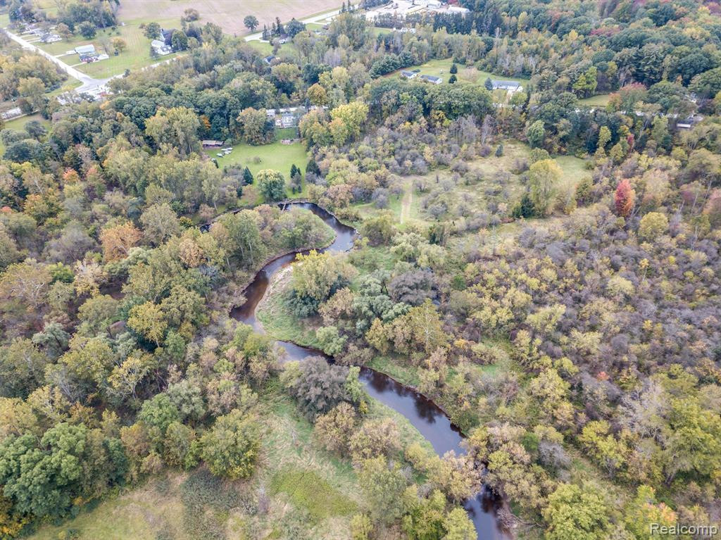 2491 ARLINGTON Road, Columbus, MI — Photo 37