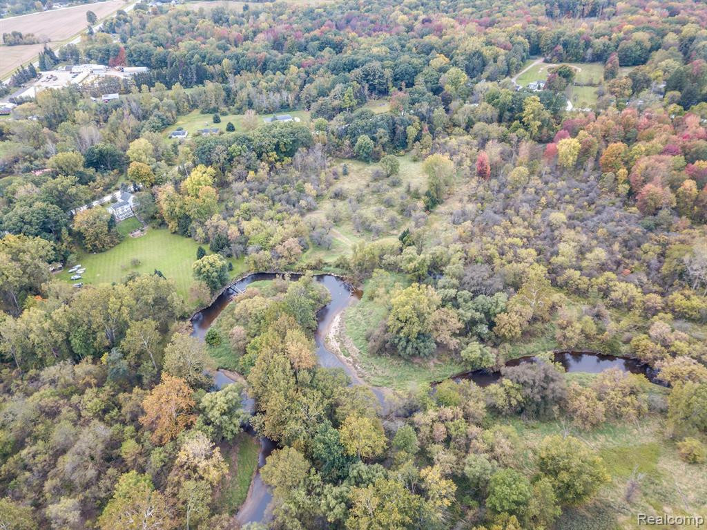 2491 ARLINGTON Road, Columbus, MI — Photo 38
