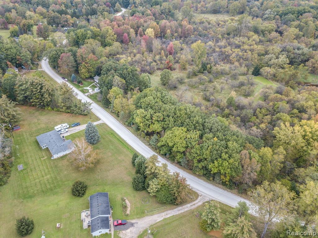 2491 ARLINGTON Road, Columbus, MI — Photo 40