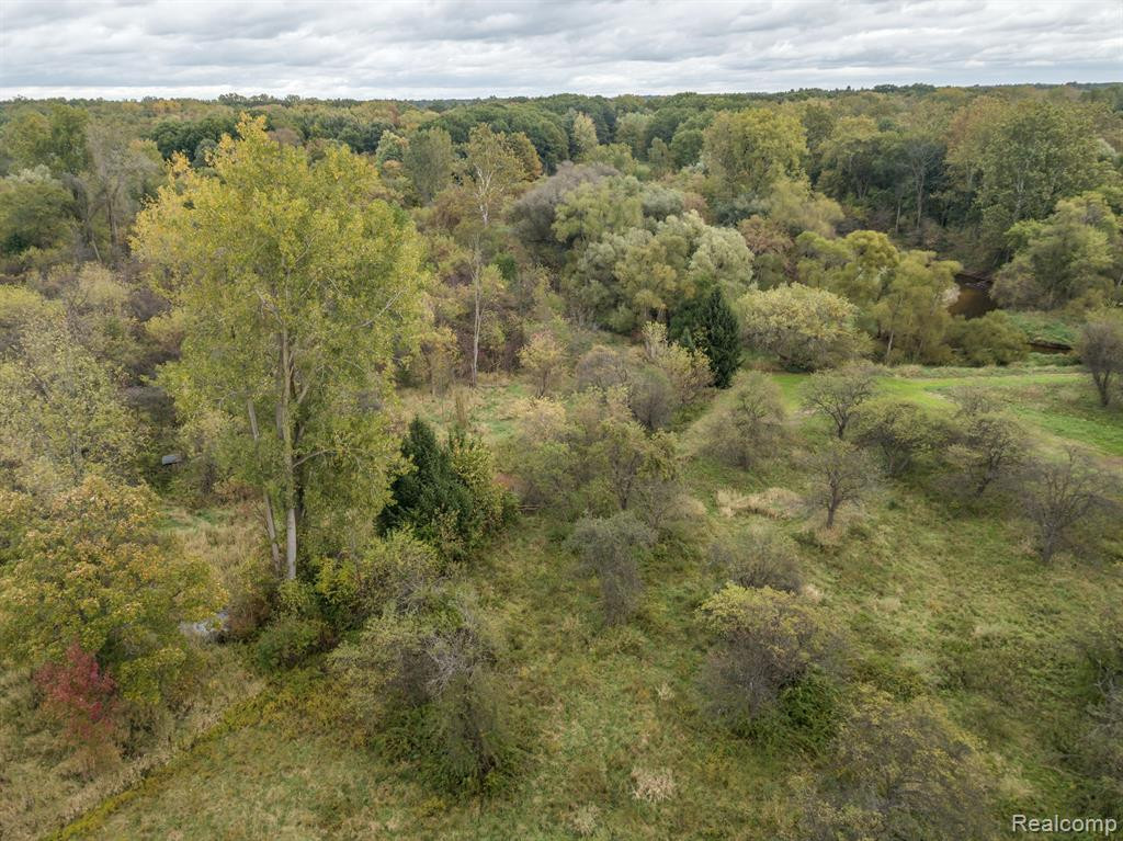 2491 ARLINGTON Road, Columbus, MI — Photo 41