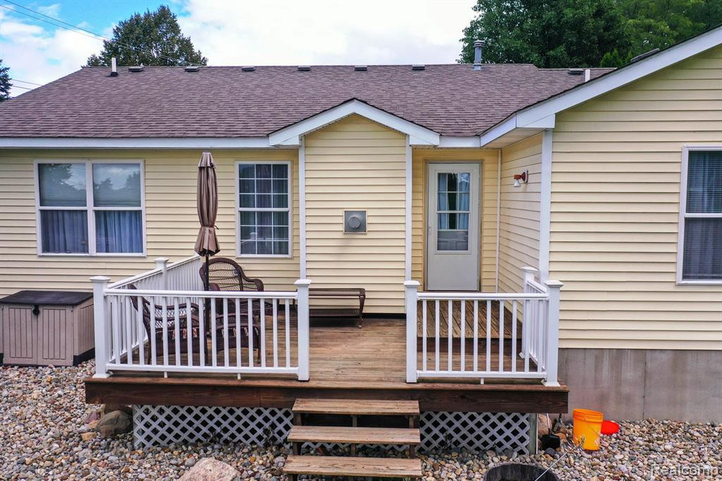 4207 LAPEER Street, Columbiaville, MI 48421 — Photo 7