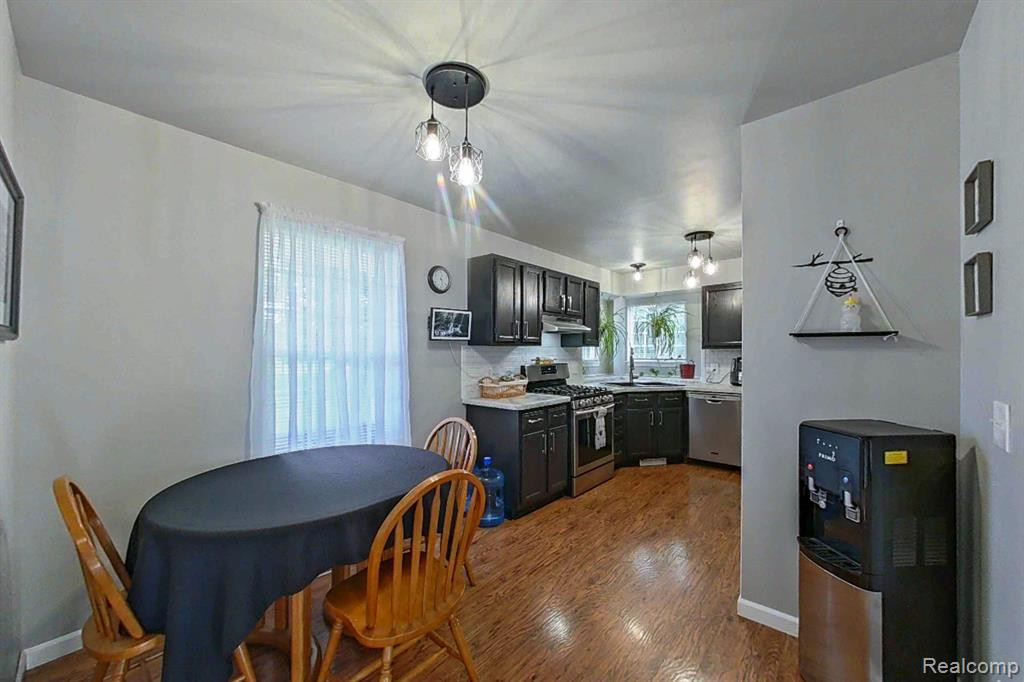 4207 LAPEER Street, Columbiaville, MI 48421 — Photo 15
