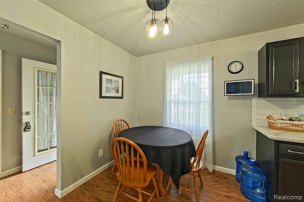 4207 LAPEER Street, Columbiaville, MI 48421 — Photo 18