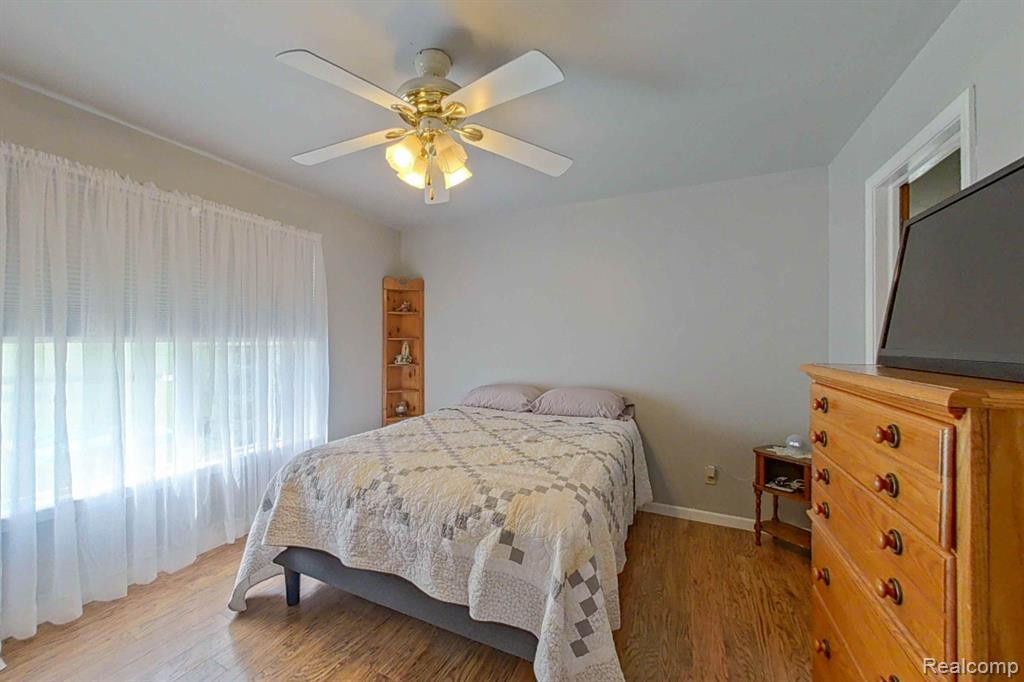 4207 LAPEER Street, Columbiaville, MI 48421 — Photo 19