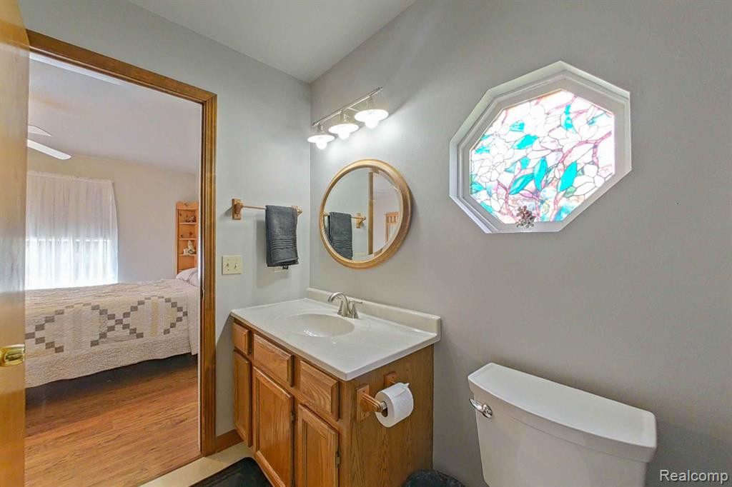 4207 LAPEER Street, Columbiaville, MI 48421 — Photo 22