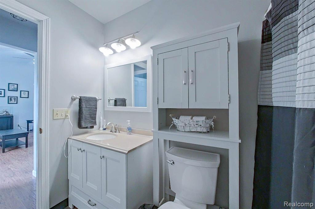 4207 LAPEER Street, Columbiaville, MI 48421 — Photo 26