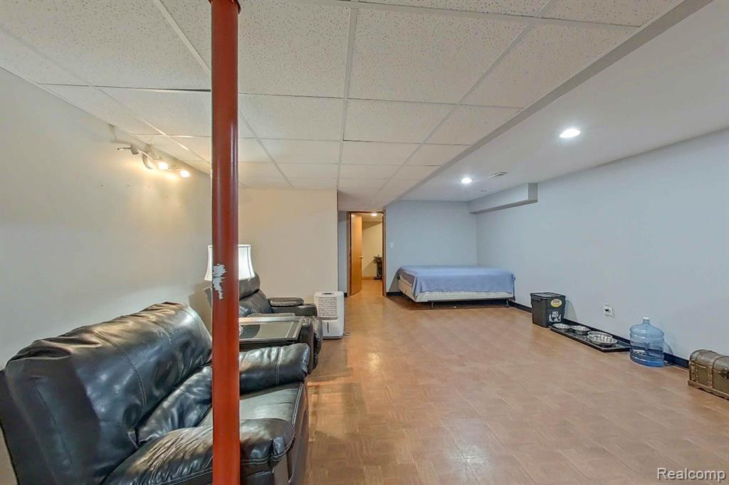 4207 LAPEER Street, Columbiaville, MI 48421 — Photo 28
