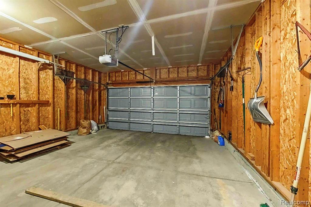 4207 LAPEER Street, Columbiaville, MI 48421 — Photo 30