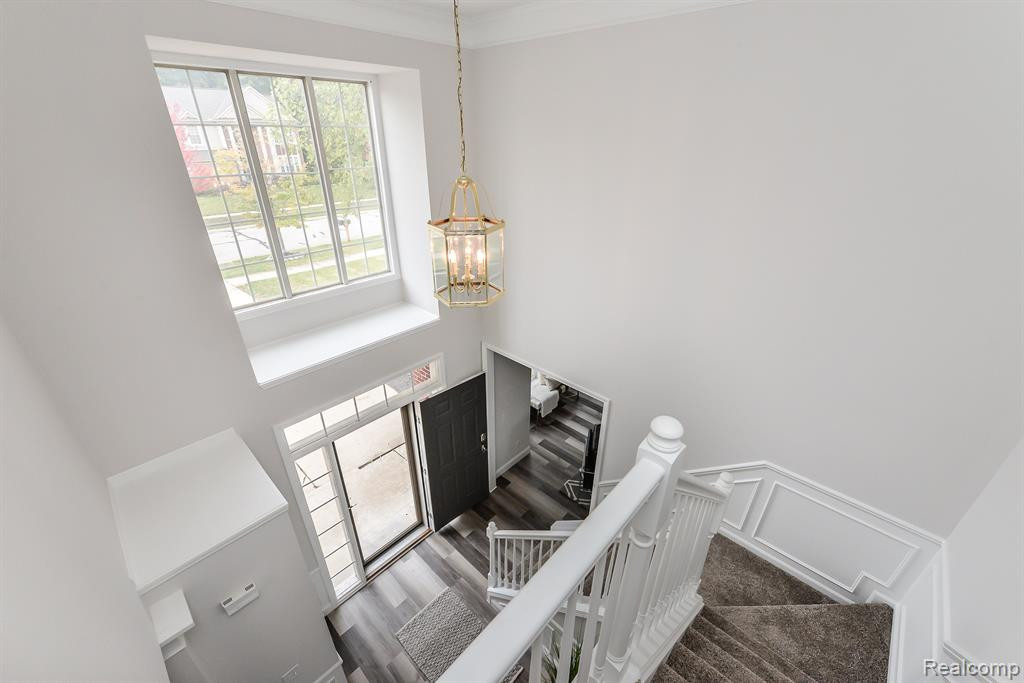 8308 THORNHILL Drive, Ypsilanti, MI 48197 — Photo 36