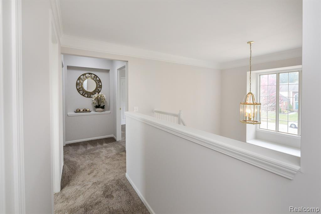 8308 THORNHILL Drive, Ypsilanti, MI 48197 — Photo 38