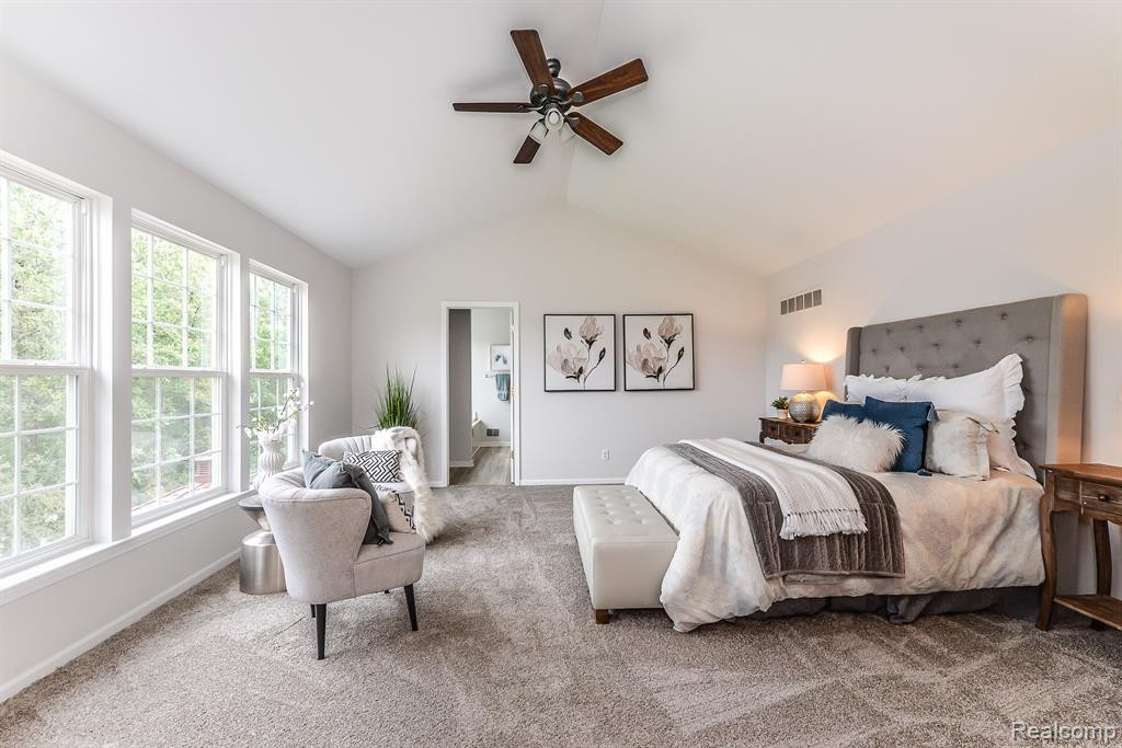 8308 THORNHILL Drive, Ypsilanti, MI 48197 — Photo 39