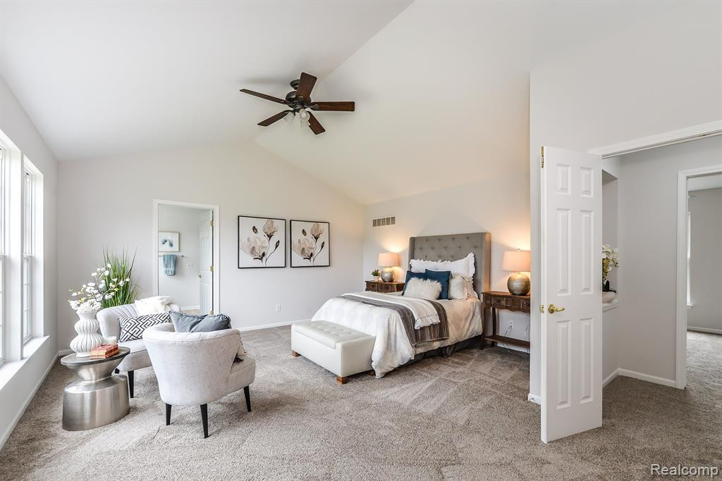 8308 THORNHILL Drive, Ypsilanti, MI 48197 — Photo 40