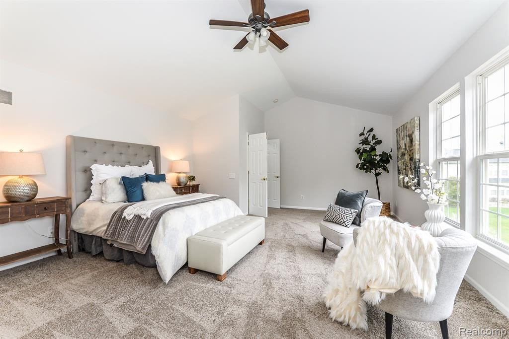 8308 THORNHILL Drive, Ypsilanti, MI 48197 — Photo 41