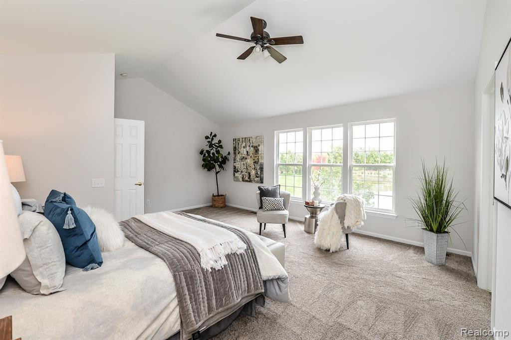 8308 THORNHILL Drive, Ypsilanti, MI 48197 — Photo 48