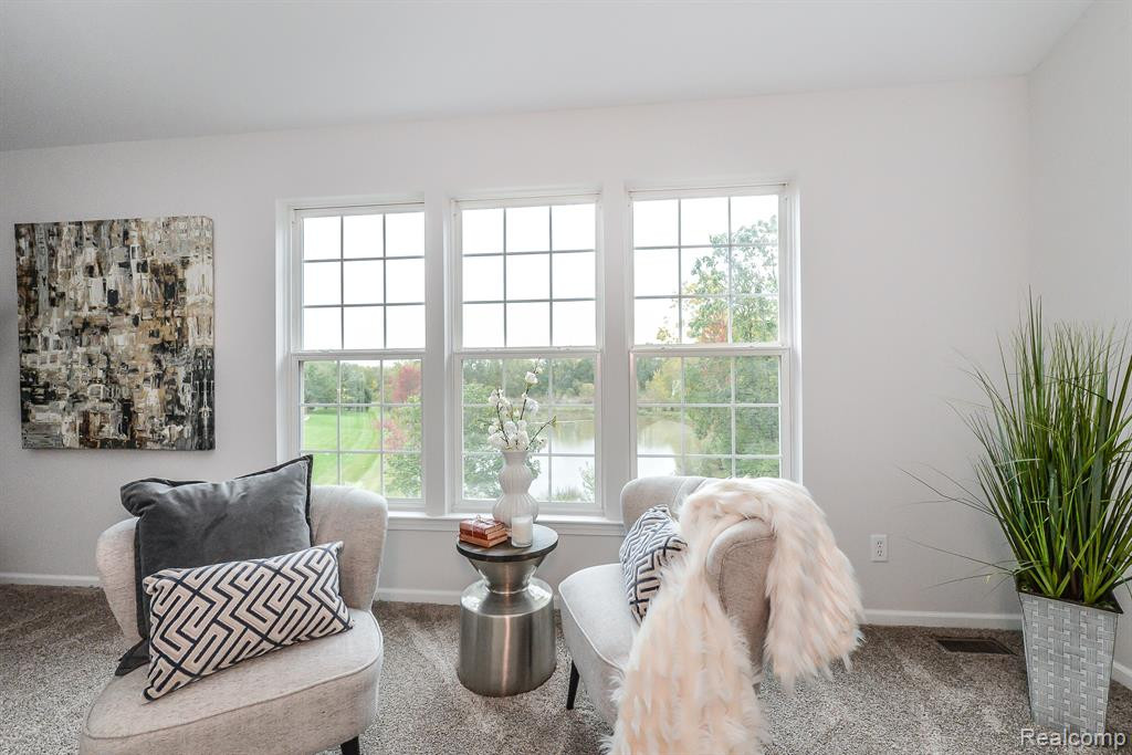 8308 THORNHILL Drive, Ypsilanti, MI 48197 — Photo 49