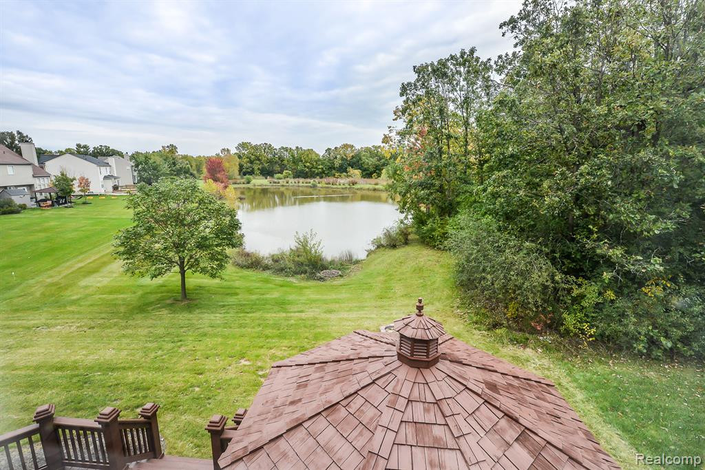 8308 THORNHILL Drive, Ypsilanti, MI 48197 — Photo 50