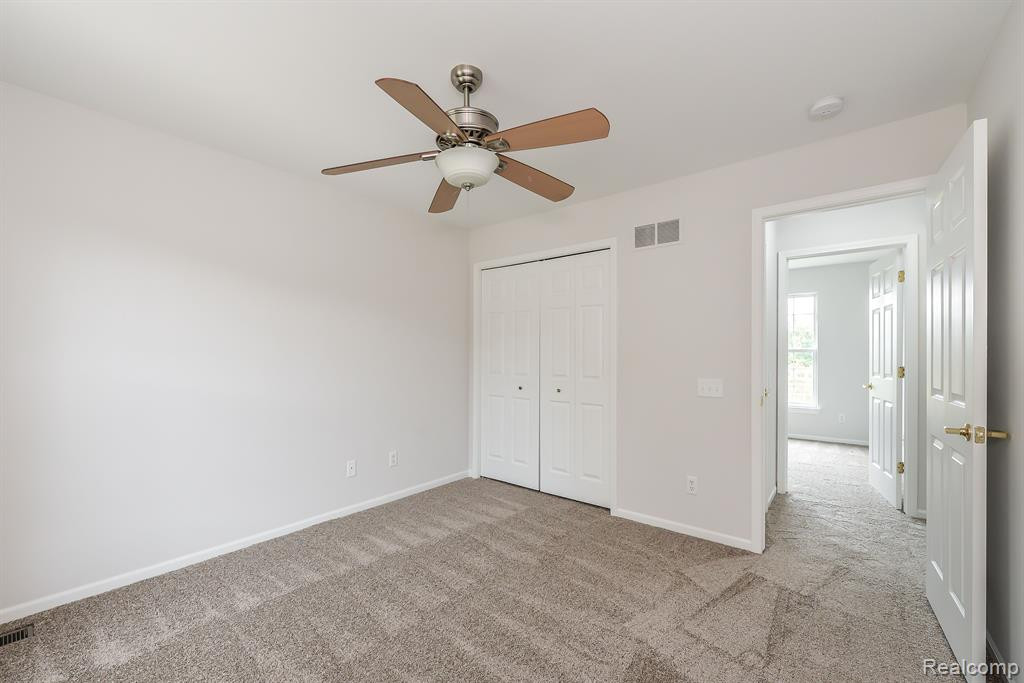 8308 THORNHILL Drive, Ypsilanti, MI 48197 — Photo 55