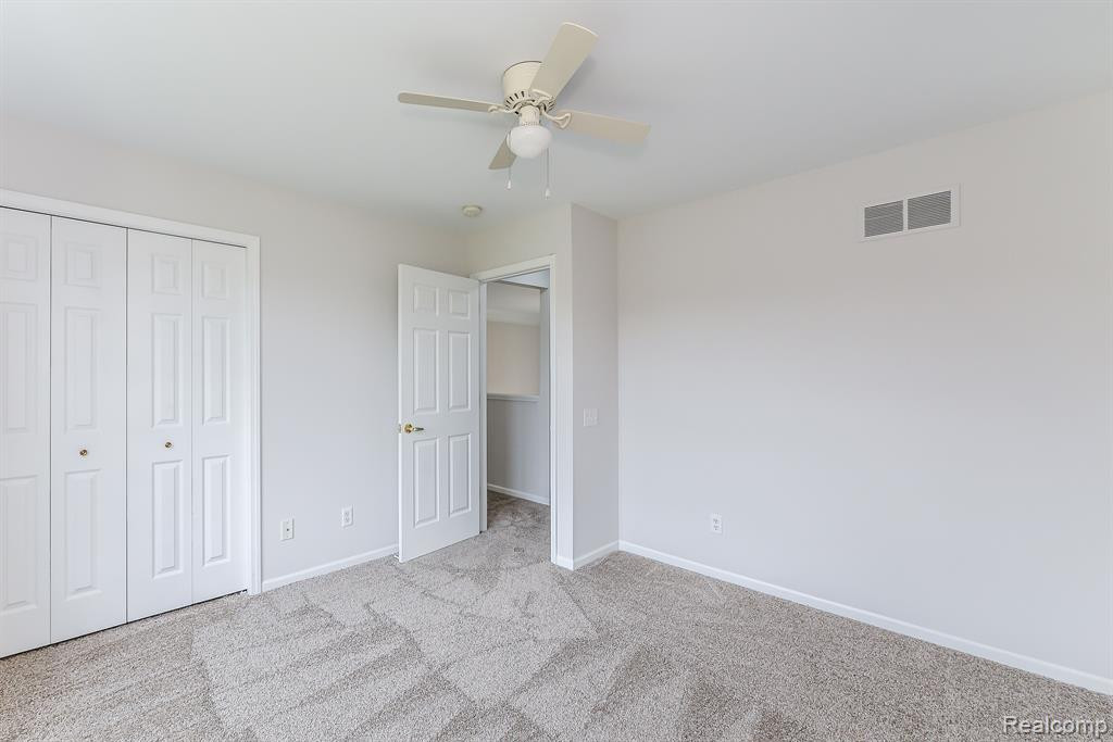 8308 THORNHILL Drive, Ypsilanti, MI 48197 — Photo 57