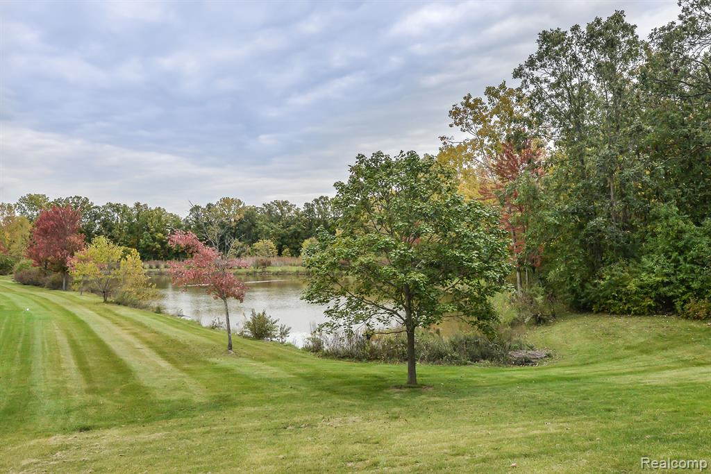 8308 THORNHILL Drive, Ypsilanti, MI 48197 — Photo 75