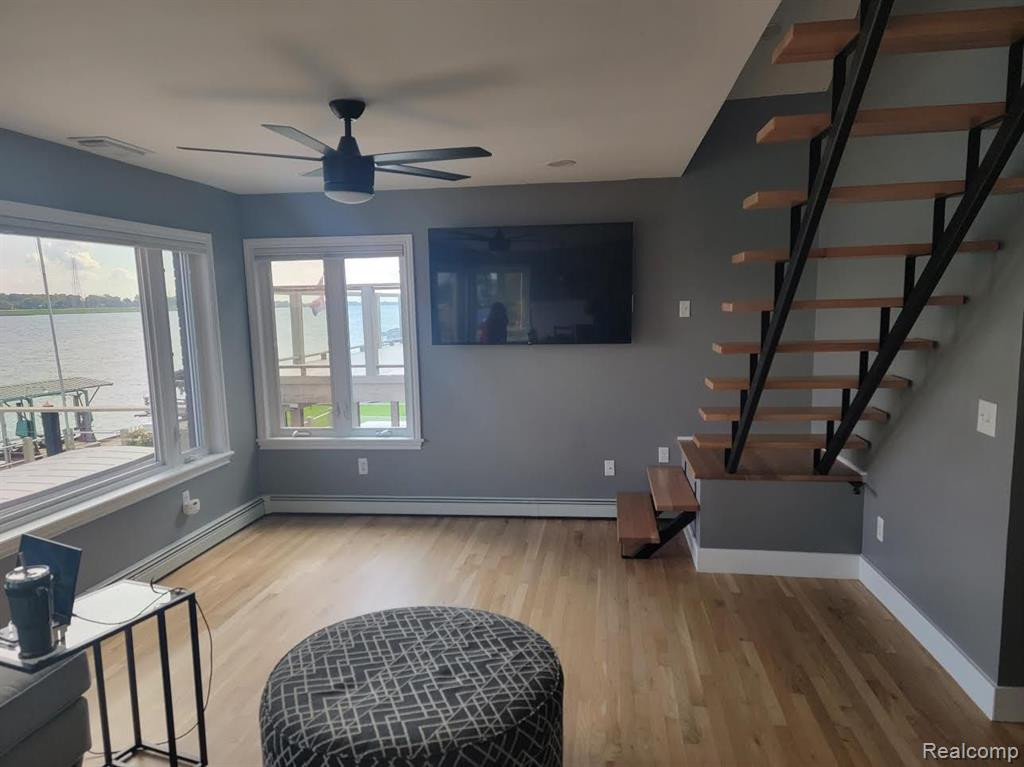 69 GRATIOT Boulevard, Marysville, MI 48040 — Photo 6
