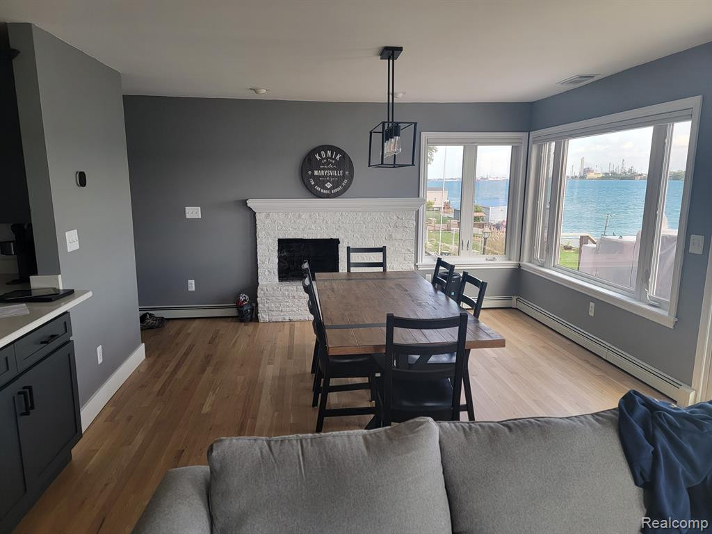 69 GRATIOT Boulevard, Marysville, MI 48040 — Photo 9