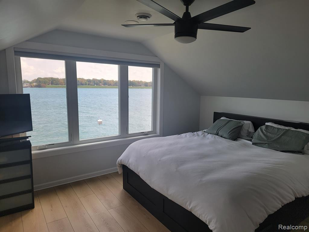 69 GRATIOT Boulevard, Marysville, MI 48040 — Photo 11