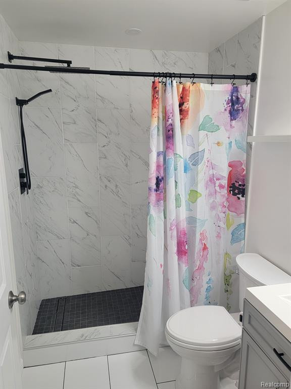 69 GRATIOT Boulevard, Marysville, MI 48040 — Photo 15