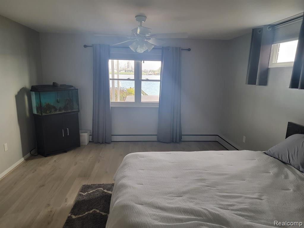 69 GRATIOT Boulevard, Marysville, MI 48040 — Photo 18