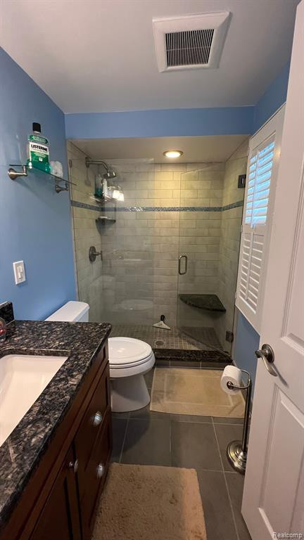 16135 THORNDYKE Court, Northville, MI 48168 — Photo 14