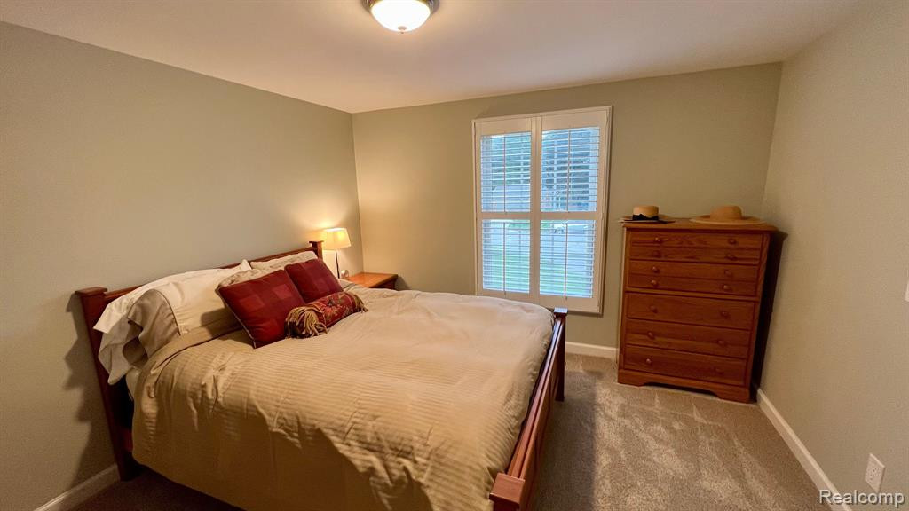 16135 THORNDYKE Court, Northville, MI 48168 — Photo 16
