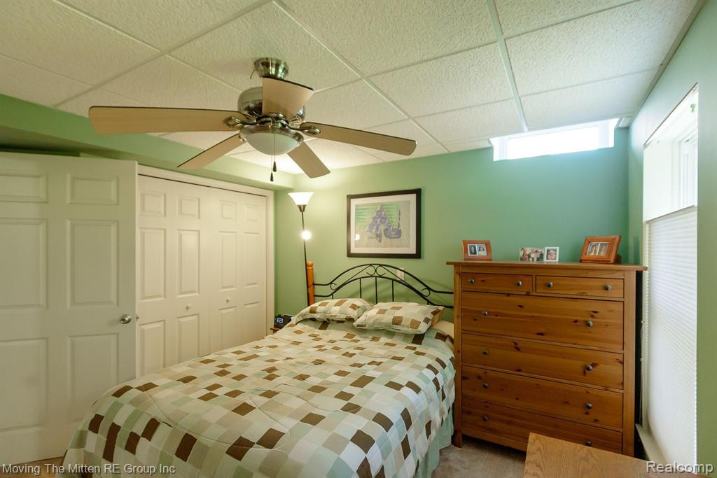 10149 E AVONDALE Circle, Ypsilanti, MI 48198 — Photo 10