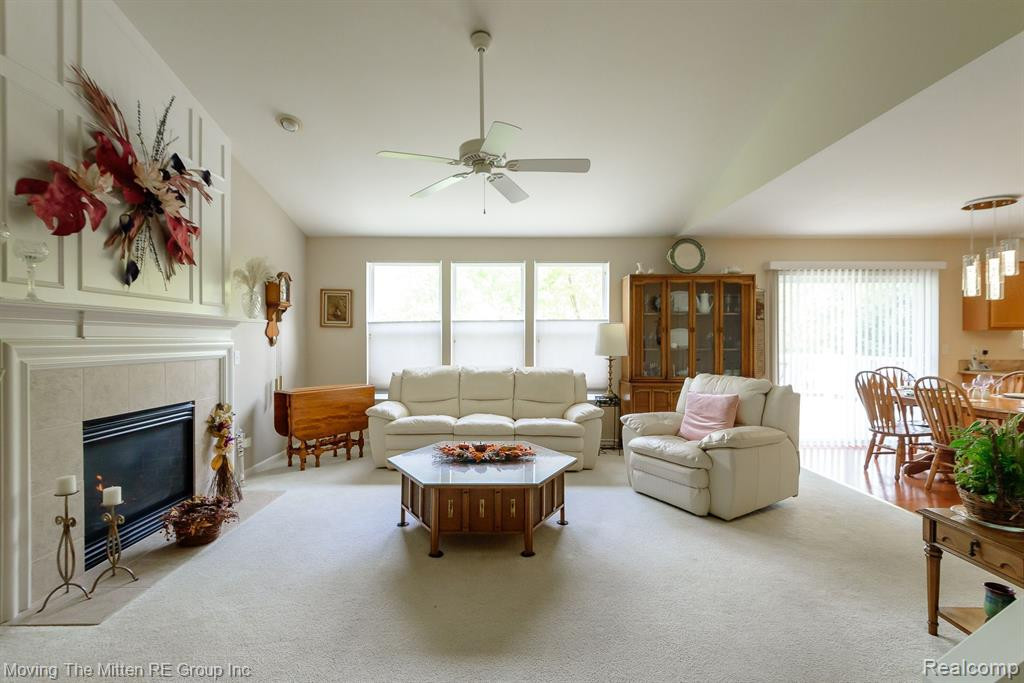 10149 E AVONDALE Circle, Ypsilanti, MI 48198 — Photo 19