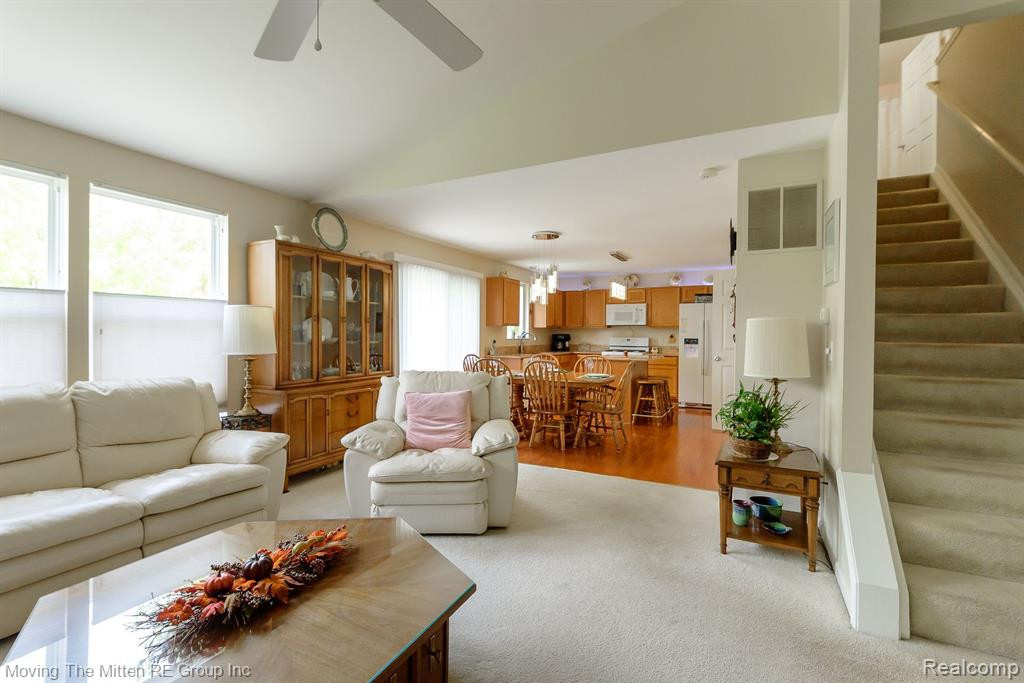 10149 E AVONDALE Circle, Ypsilanti, MI 48198 — Photo 20
