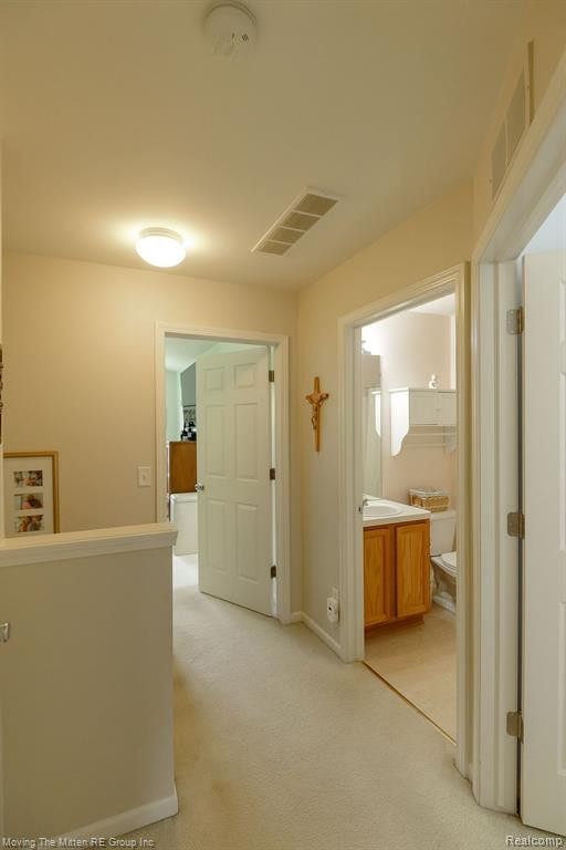 10149 E AVONDALE Circle, Ypsilanti, MI 48198 — Photo 31