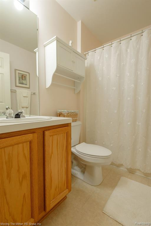 10149 E AVONDALE Circle, Ypsilanti, MI 48198 — Photo 40