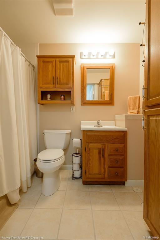 10149 E AVONDALE Circle, Ypsilanti, MI 48198 — Photo 48