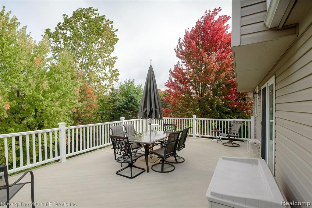10149 E AVONDALE Circle, Ypsilanti, MI 48198 — Photo 50