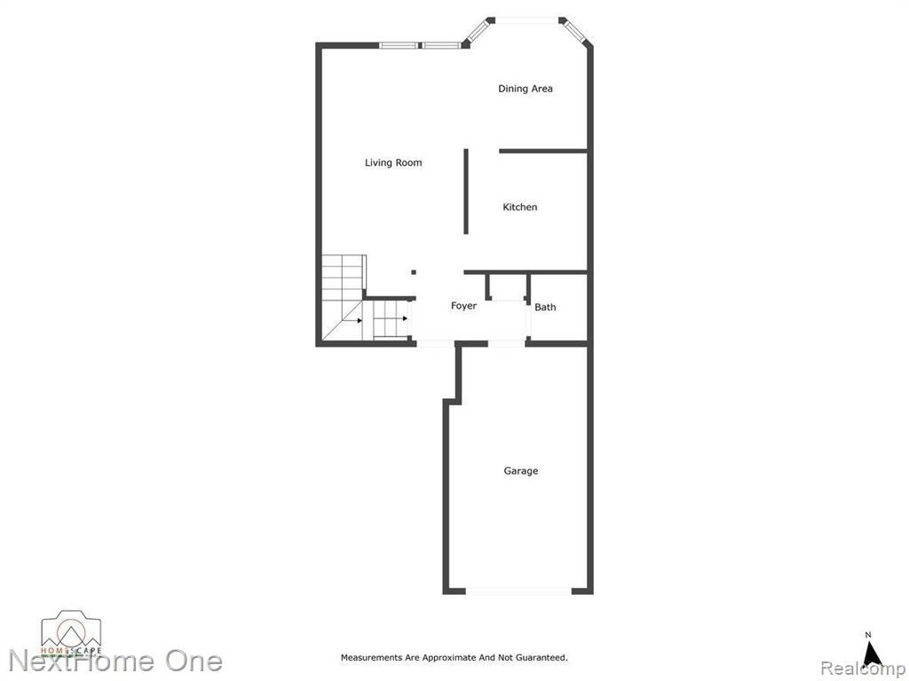 43580 YORKVILLE Drive, Canton, MI 48188 — Photo 11