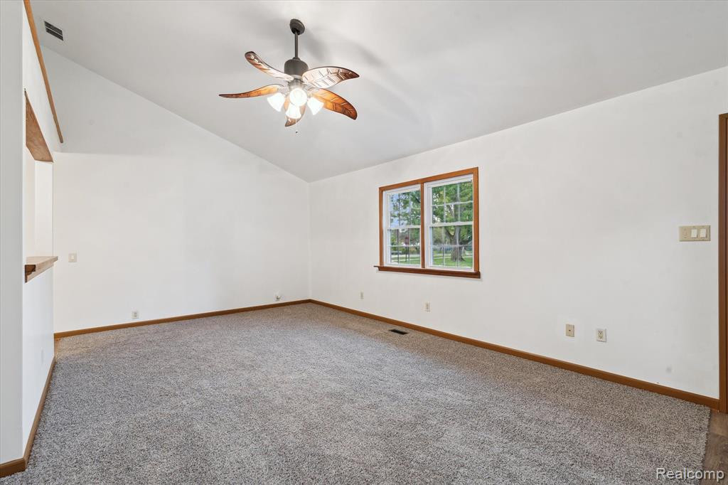 9010 SMITH Street, Maybee, MI — Photo 10