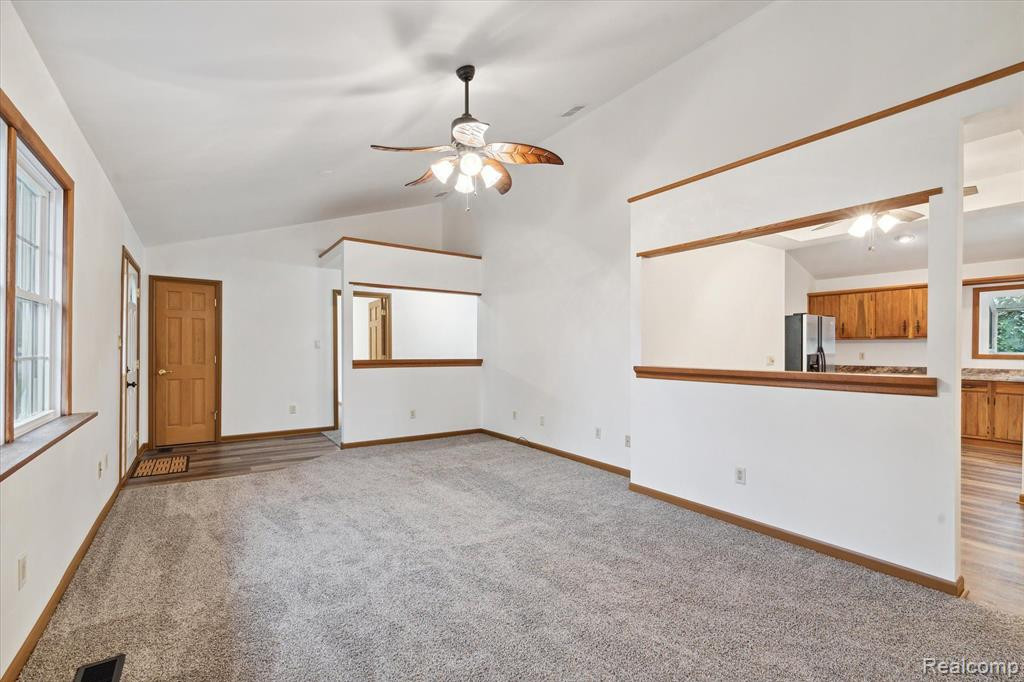 9010 SMITH Street, Maybee, MI — Photo 11