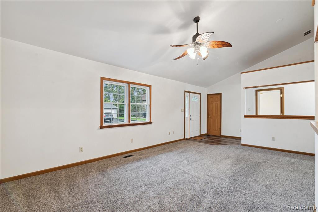 9010 SMITH Street, Maybee, MI — Photo 12