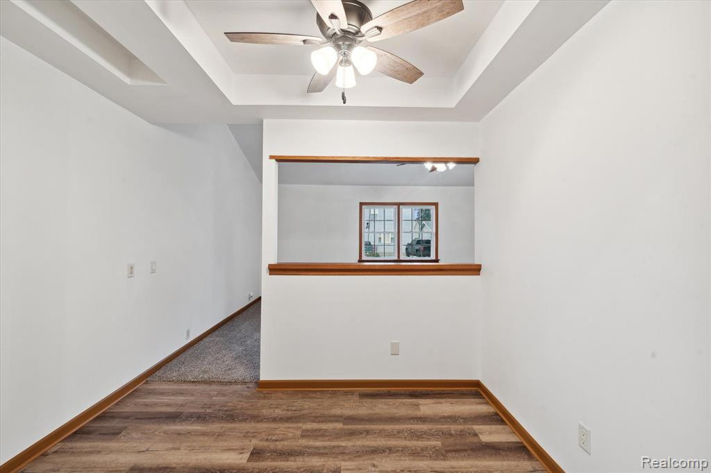 9010 SMITH Street, Maybee, MI — Photo 14
