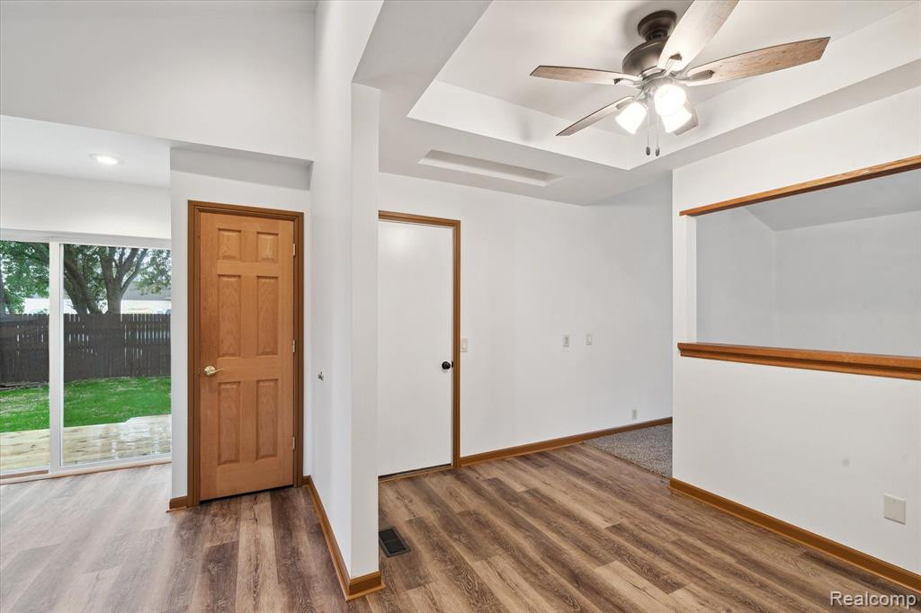 9010 SMITH Street, Maybee, MI — Photo 15