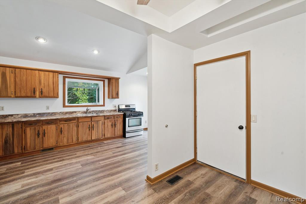 9010 SMITH Street, Maybee, MI — Photo 17