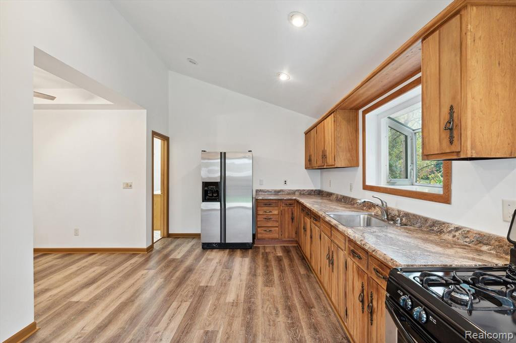 9010 SMITH Street, Maybee, MI — Photo 19