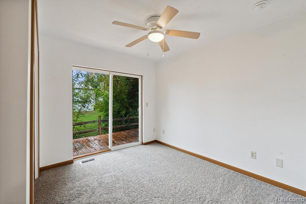 9010 SMITH Street, Maybee, MI — Photo 20
