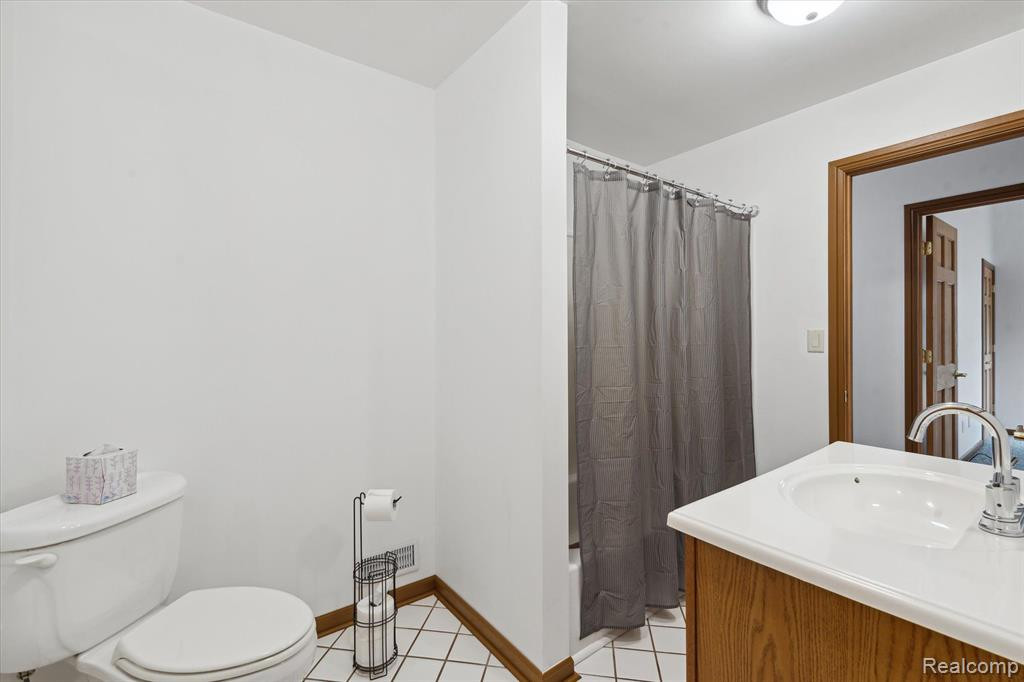 9010 SMITH Street, Maybee, MI — Photo 22