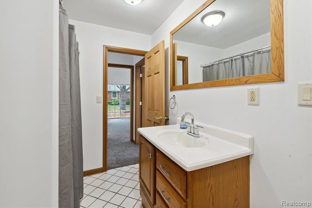 9010 SMITH Street, Maybee, MI — Photo 23