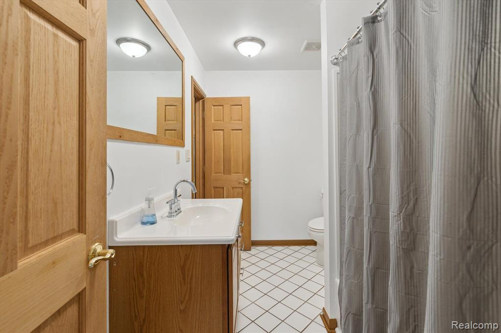 9010 SMITH Street, Maybee, MI — Photo 24