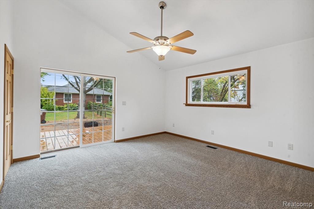 9010 SMITH Street, Maybee, MI — Photo 25